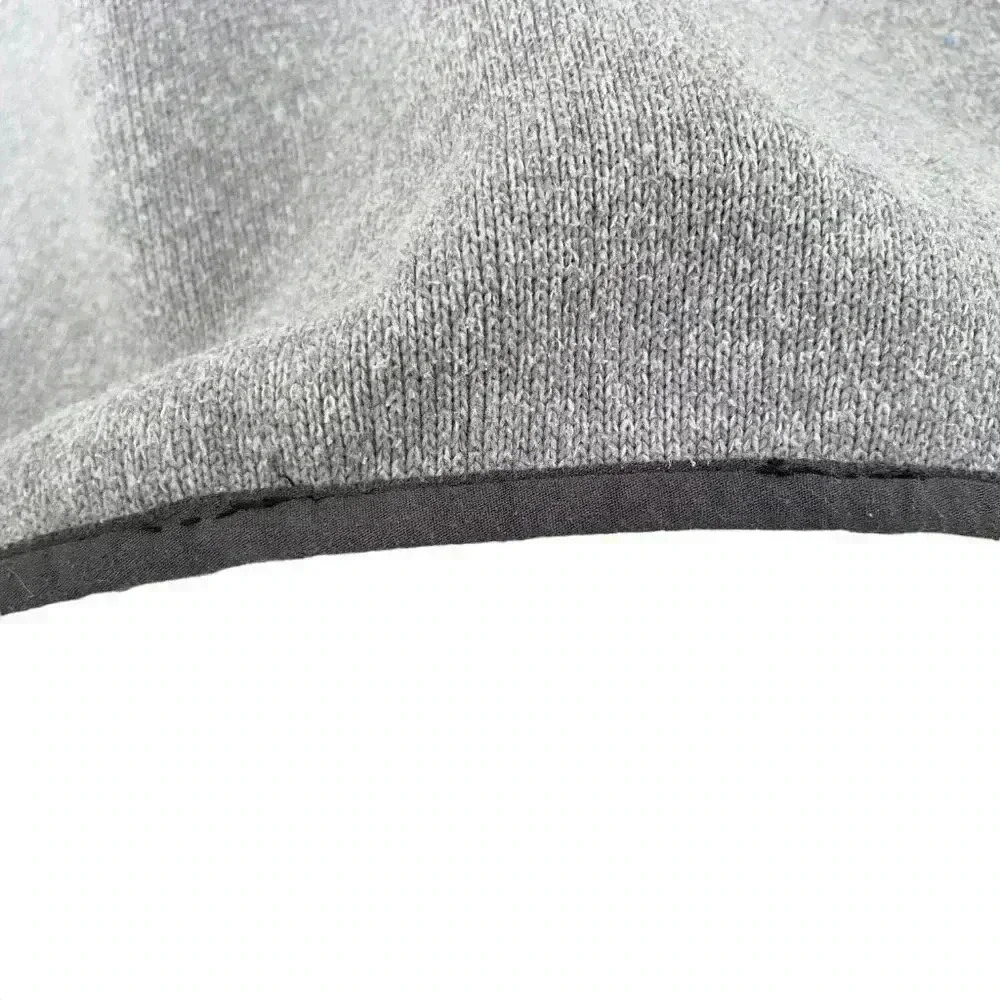 Patagonia Better Sweater 1/4 Zip Pullover - Picture 7 of 7